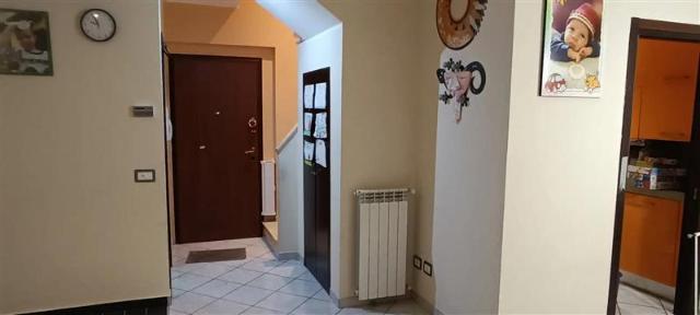 3-room flat in Via Bologna, Torrita di Siena - Photo 1