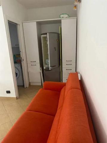 Dreizimmerwohnung in Via degli Ulivi, Borgio Verezzi - Foto 1