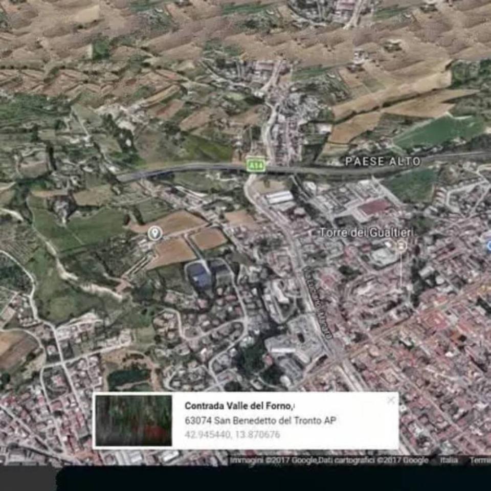 immagine annuncio 9 di 10