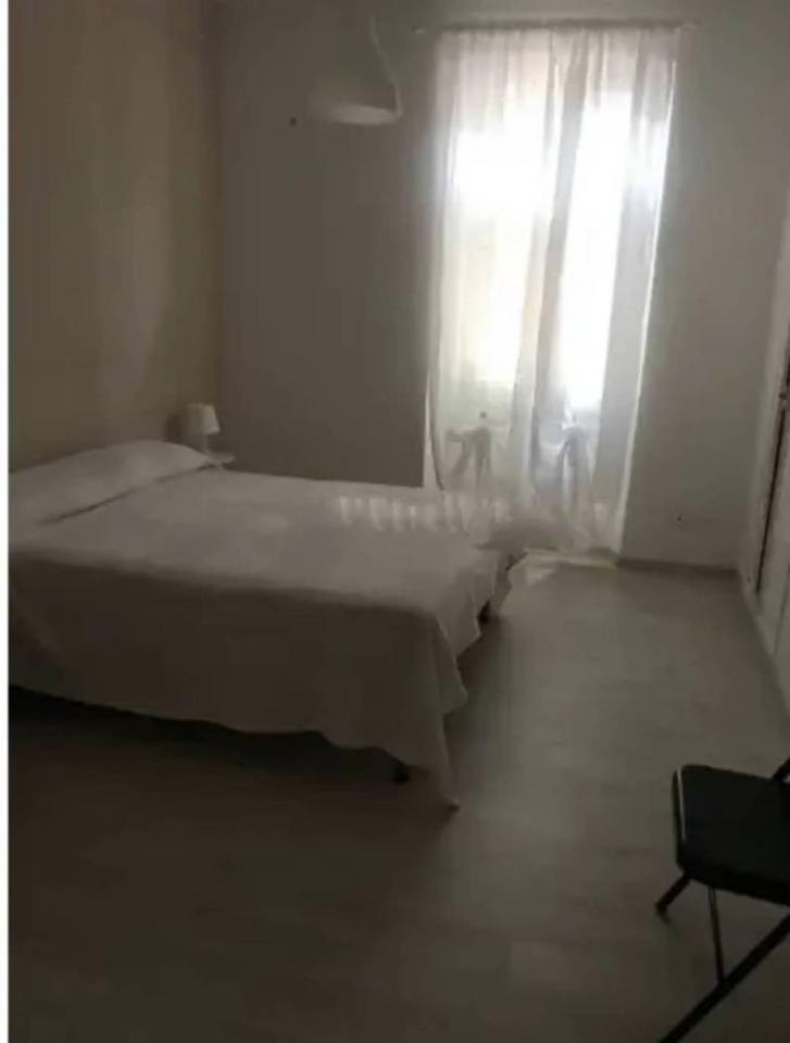immagine annuncio 6 di 14