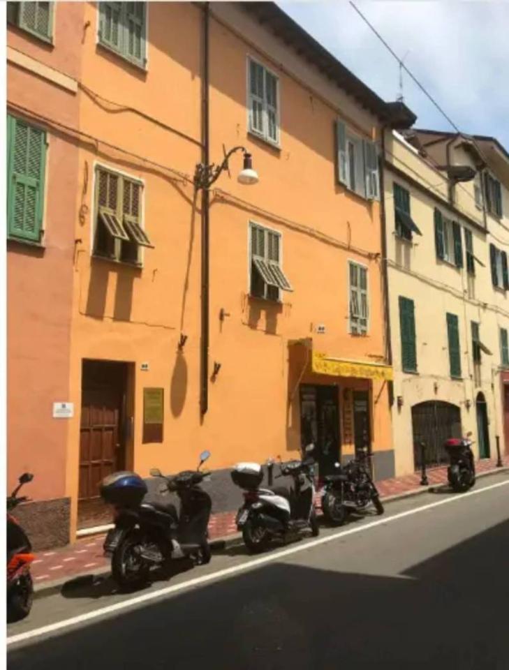 immagine annuncio 11 di 14