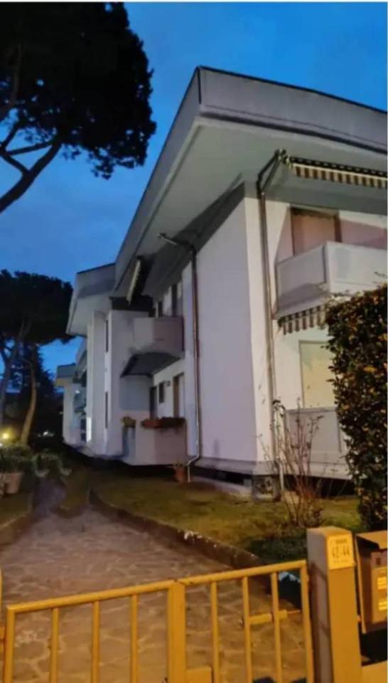 immagine annuncio 5 di 7