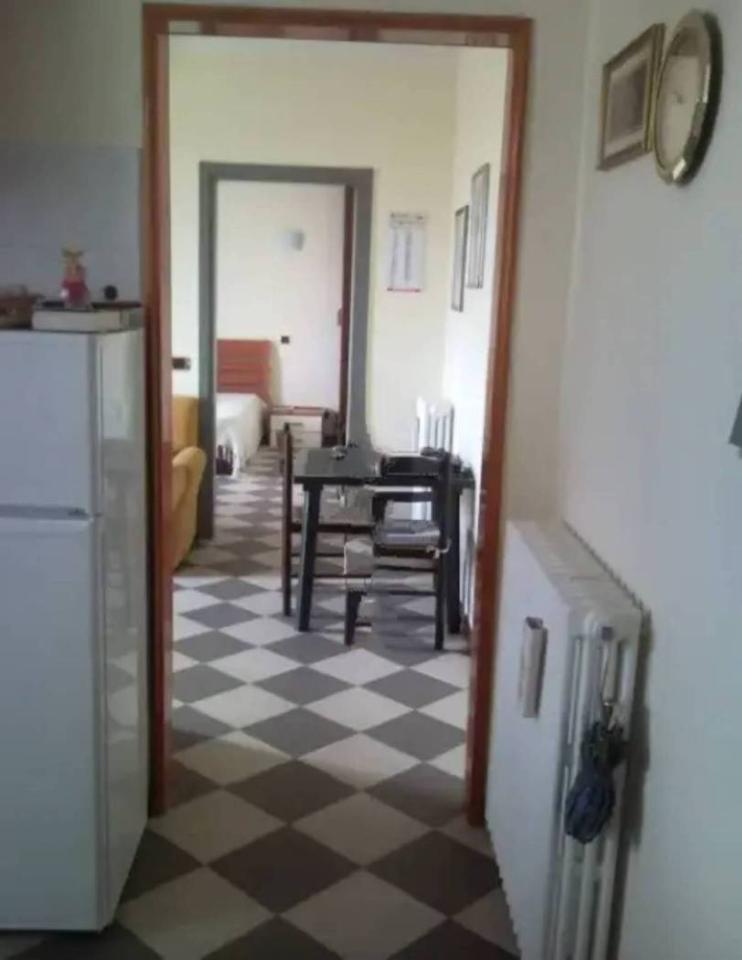 immagine annuncio 4 di 7