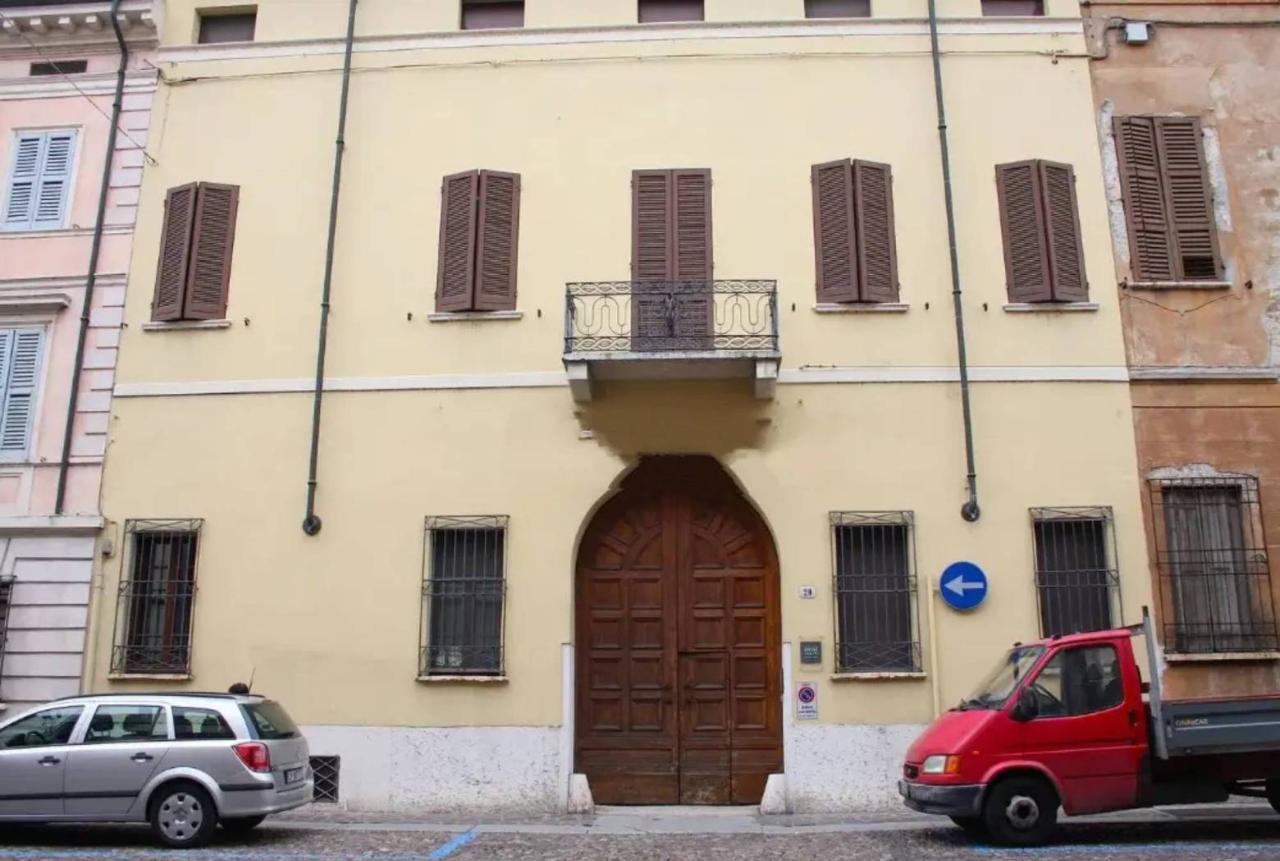 immagine annuncio 8 di 14