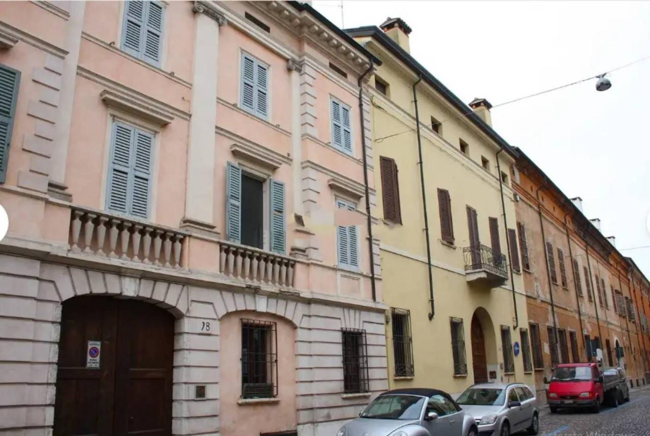 immagine annuncio 7 di 14