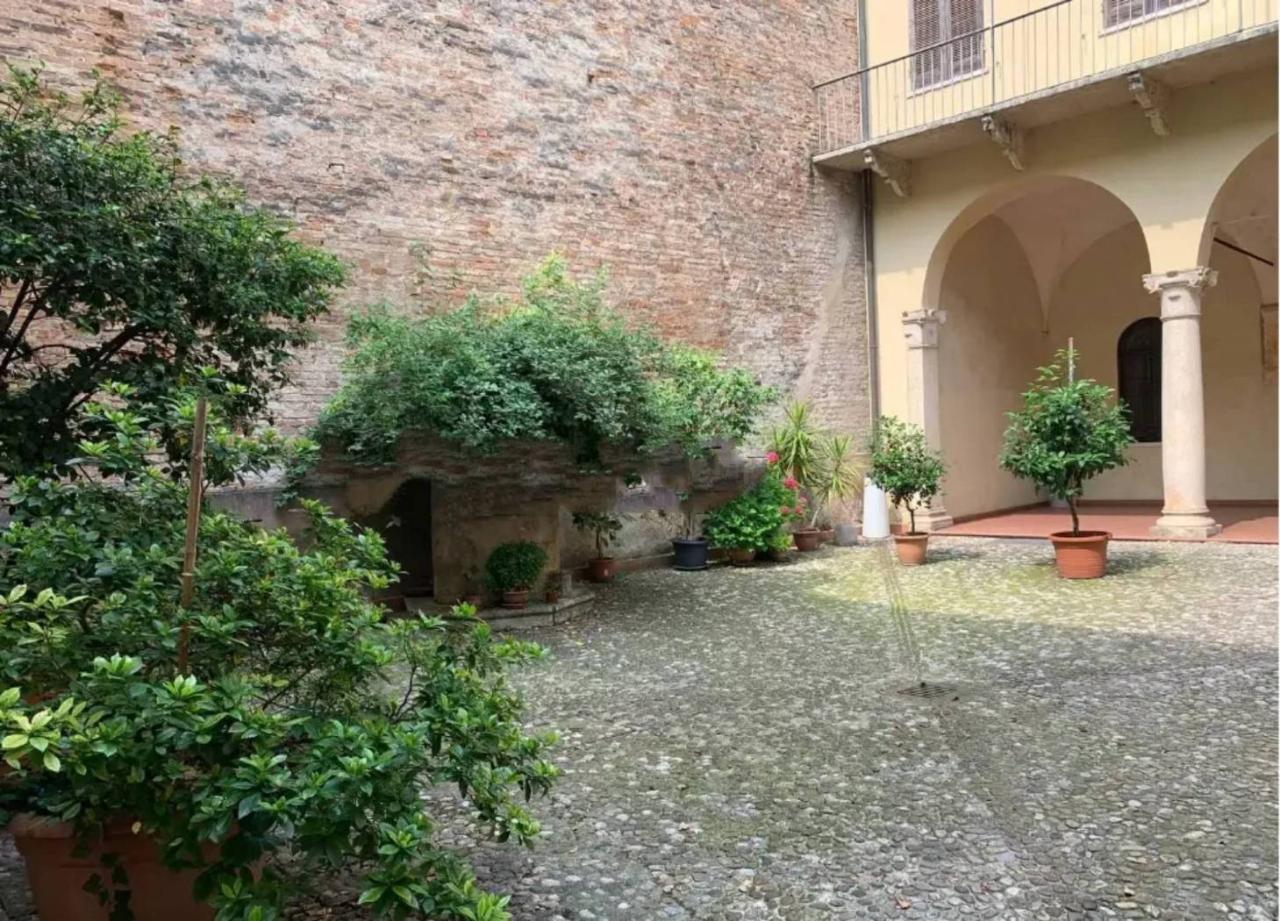 immagine annuncio 10 di 14