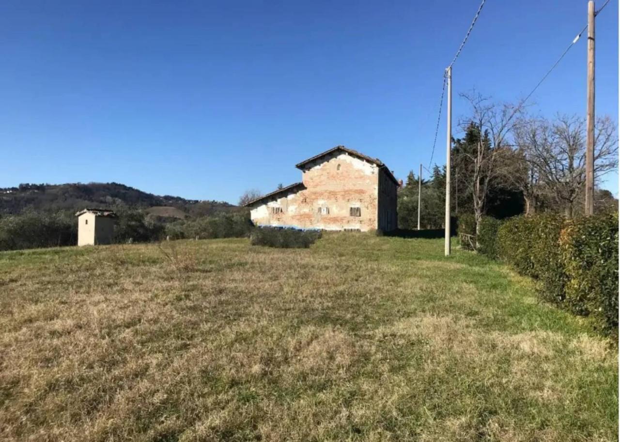 immagine annuncio 7 di 9