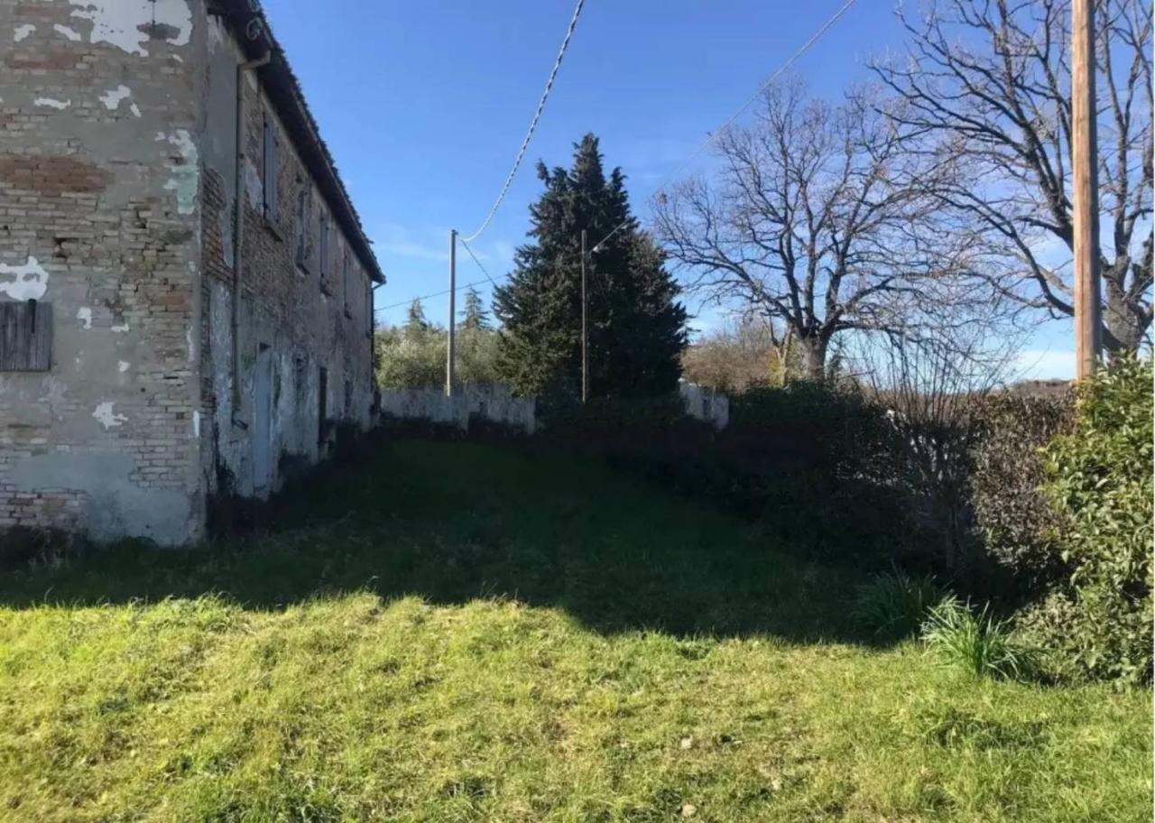 immagine annuncio 3 di 9
