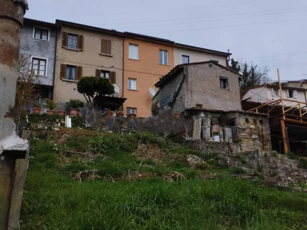 immagine annuncio 2 di 4