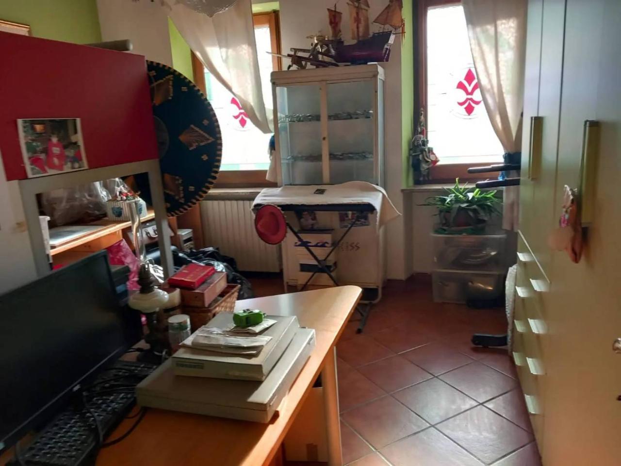 immagine annuncio 10 di 15