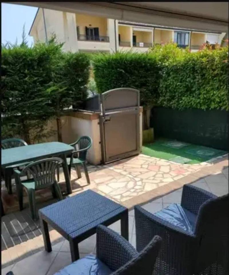 immagine annuncio 2 di 6