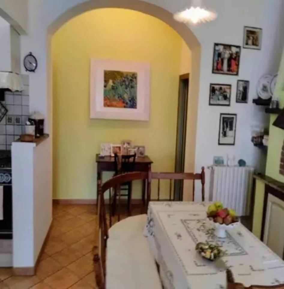 immagine annuncio 1 di 6