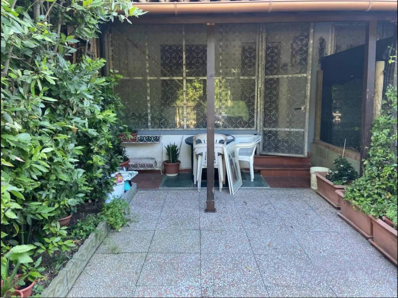 immagine annuncio 1 di 6