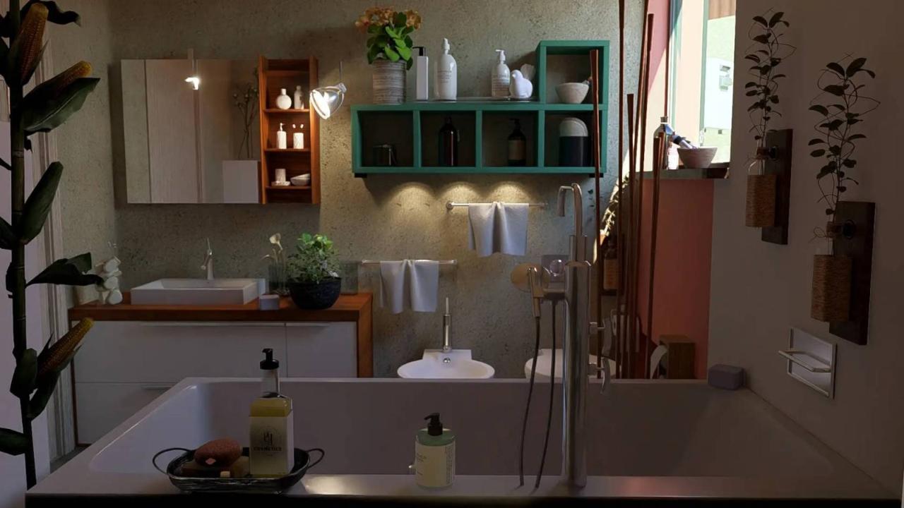 immagine annuncio 4 di 7