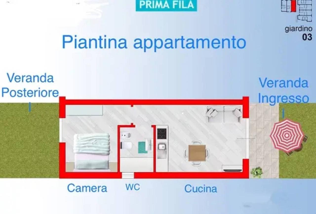 immagine annuncio 4 di 5