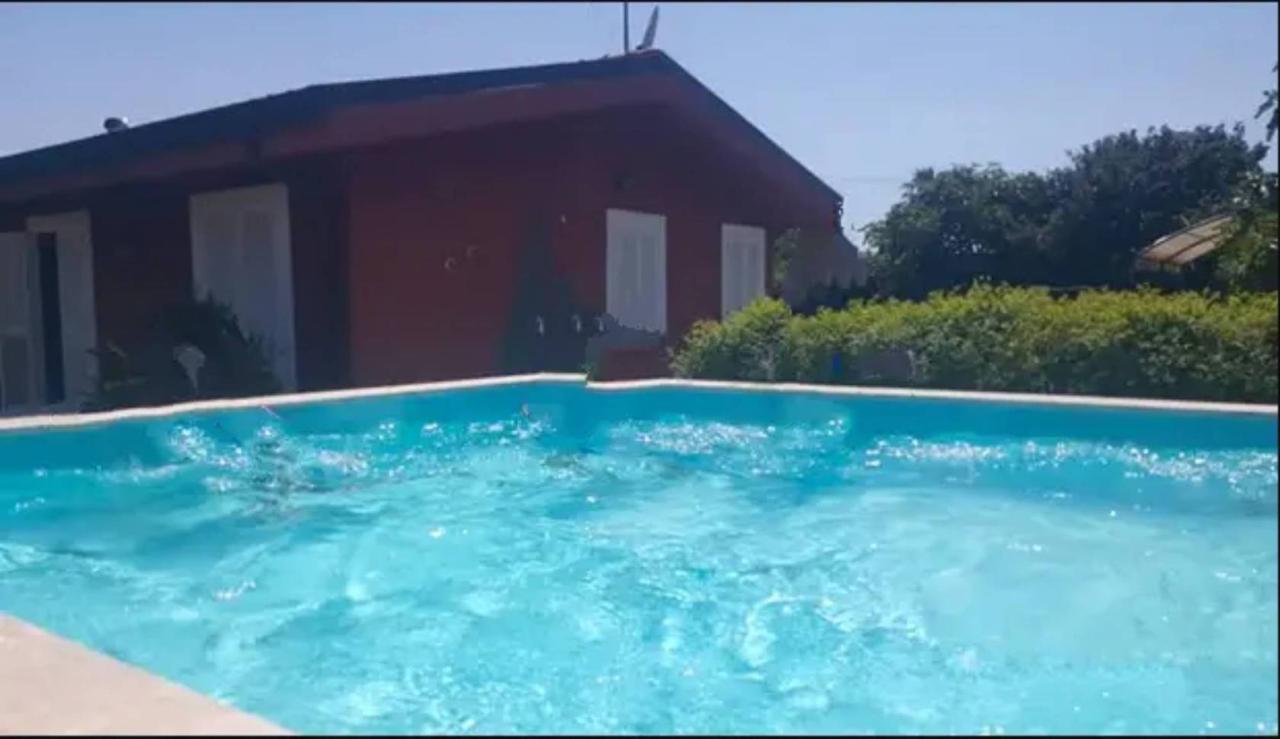 immagine annuncio 5 di 6