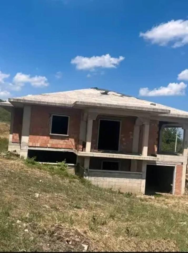 immagine annuncio 1 di 6