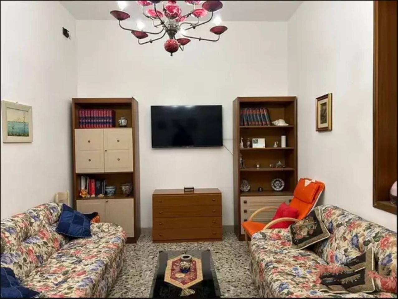 immagine annuncio 3 di 6