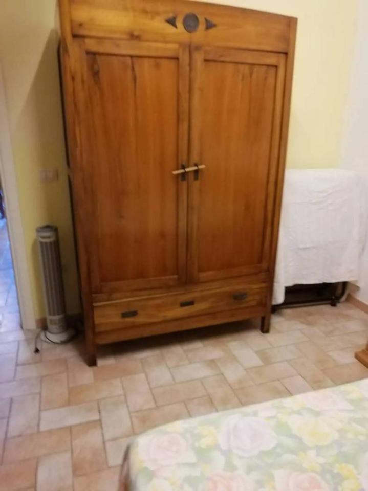 immagine annuncio 10 di 13