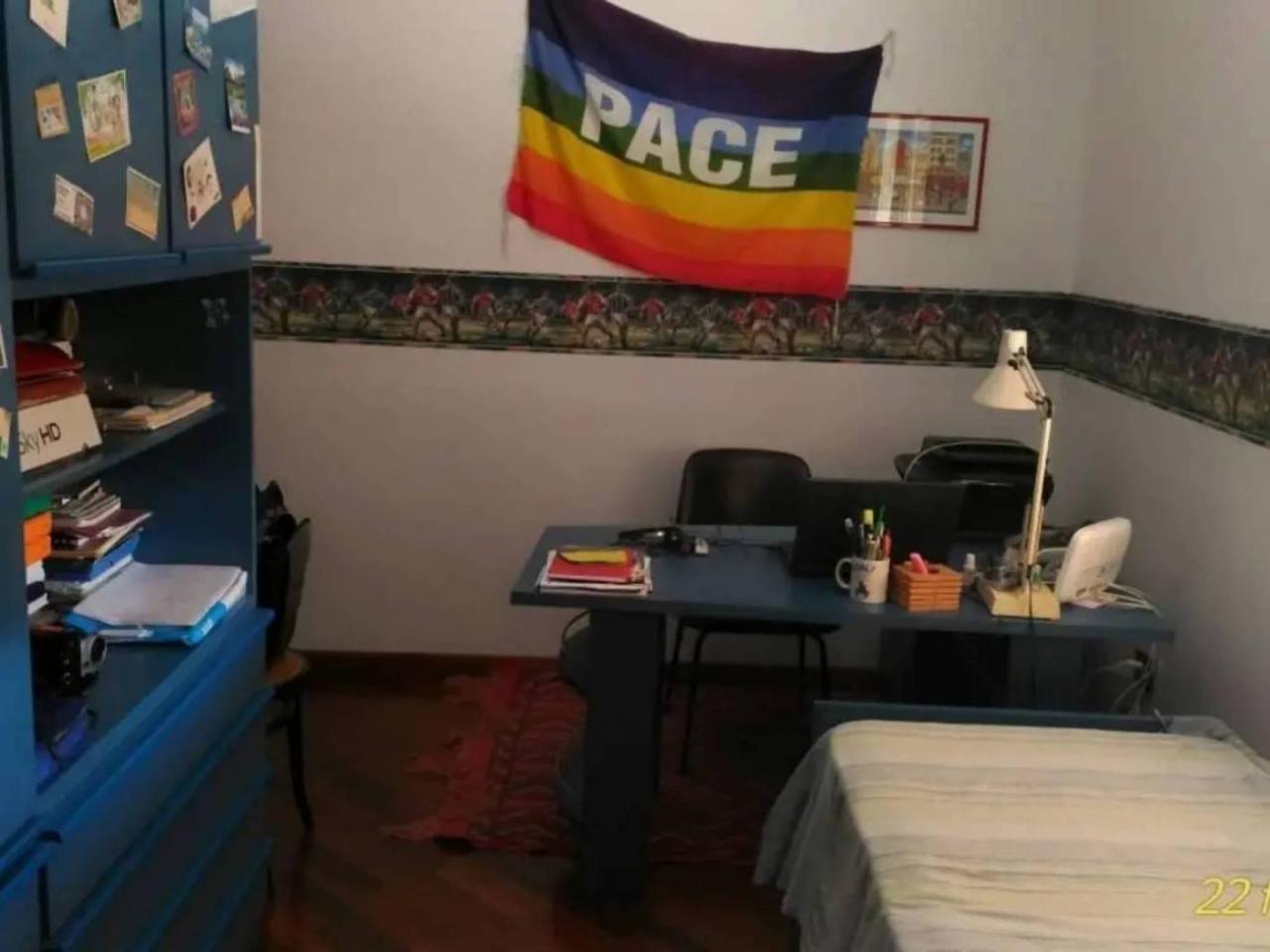 immagine annuncio 5 di 13