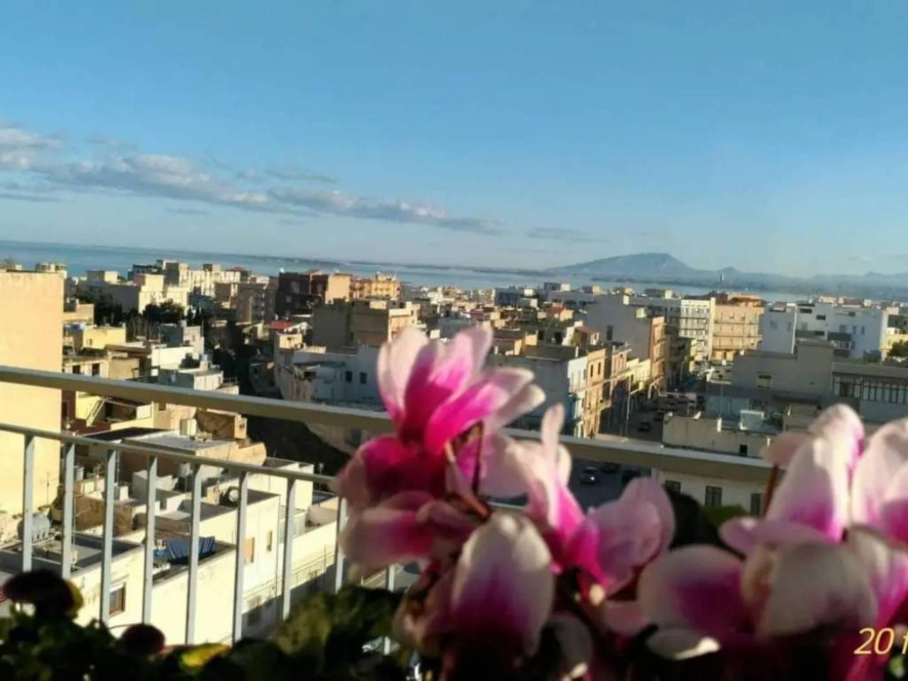 immagine annuncio 10 di 13