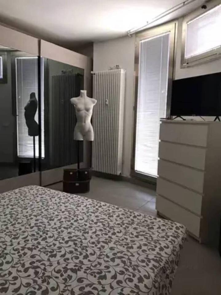 immagine annuncio 3 di 6
