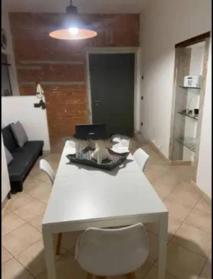 immagine annuncio 2 di 6