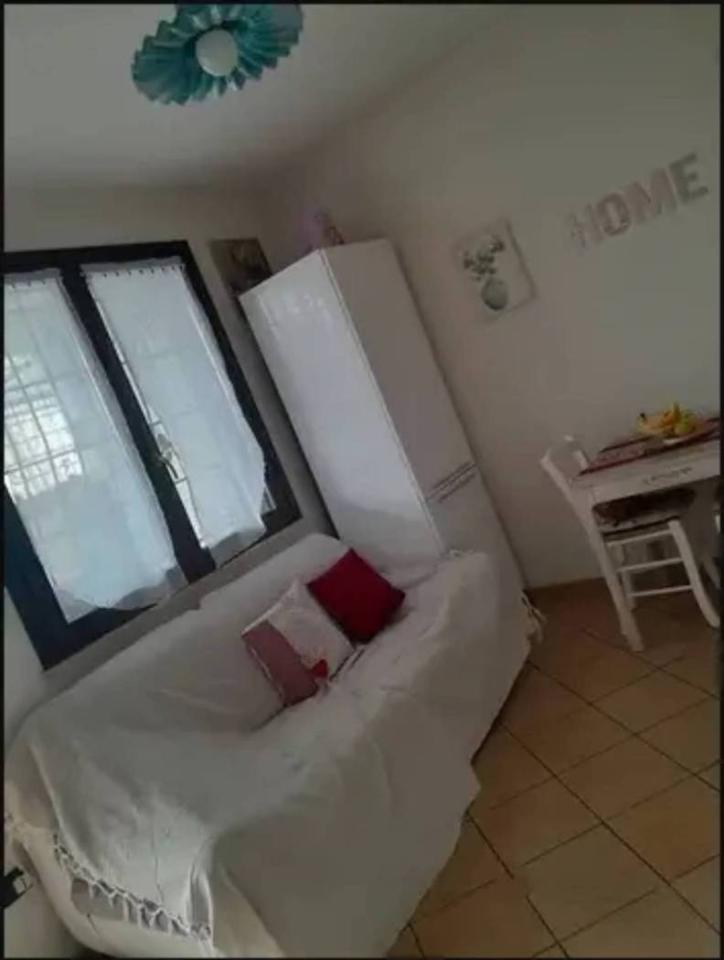 immagine annuncio 2 di 6