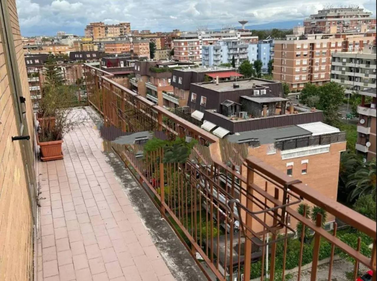 immagine annuncio 13 di 14