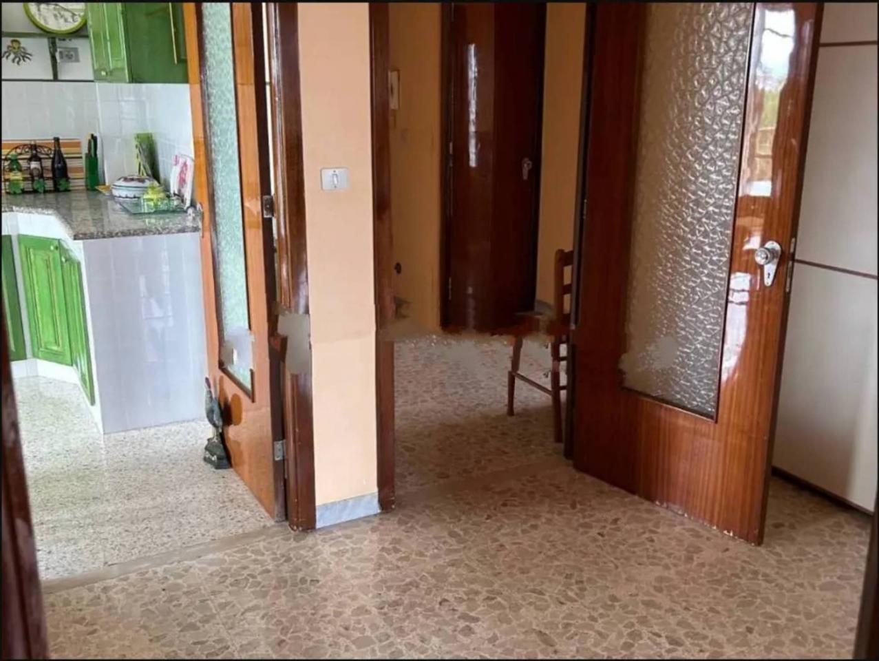 immagine annuncio 5 di 14