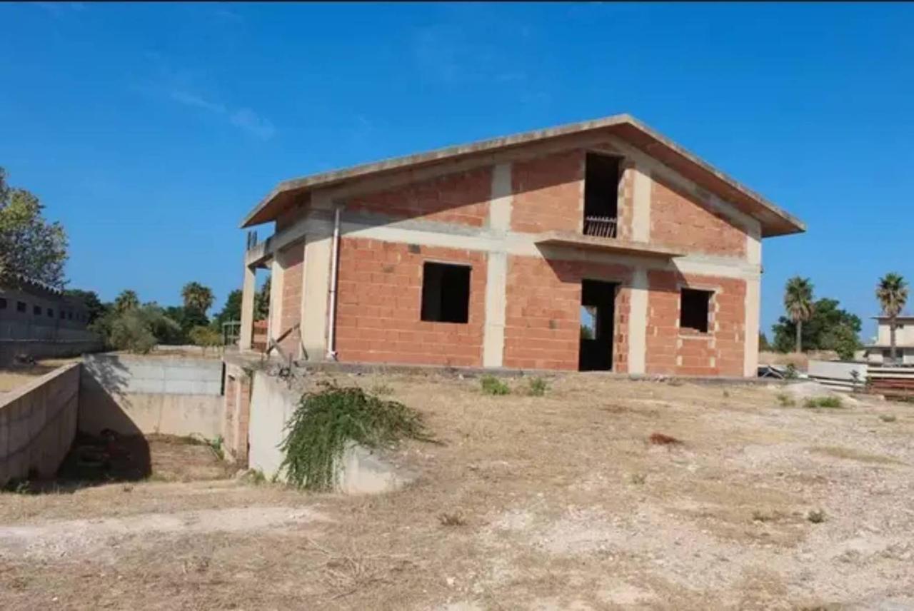 immagine annuncio 1 di 6