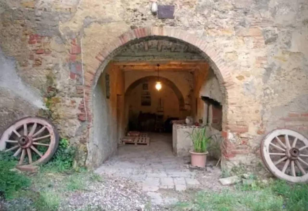 immagine annuncio 3 di 6