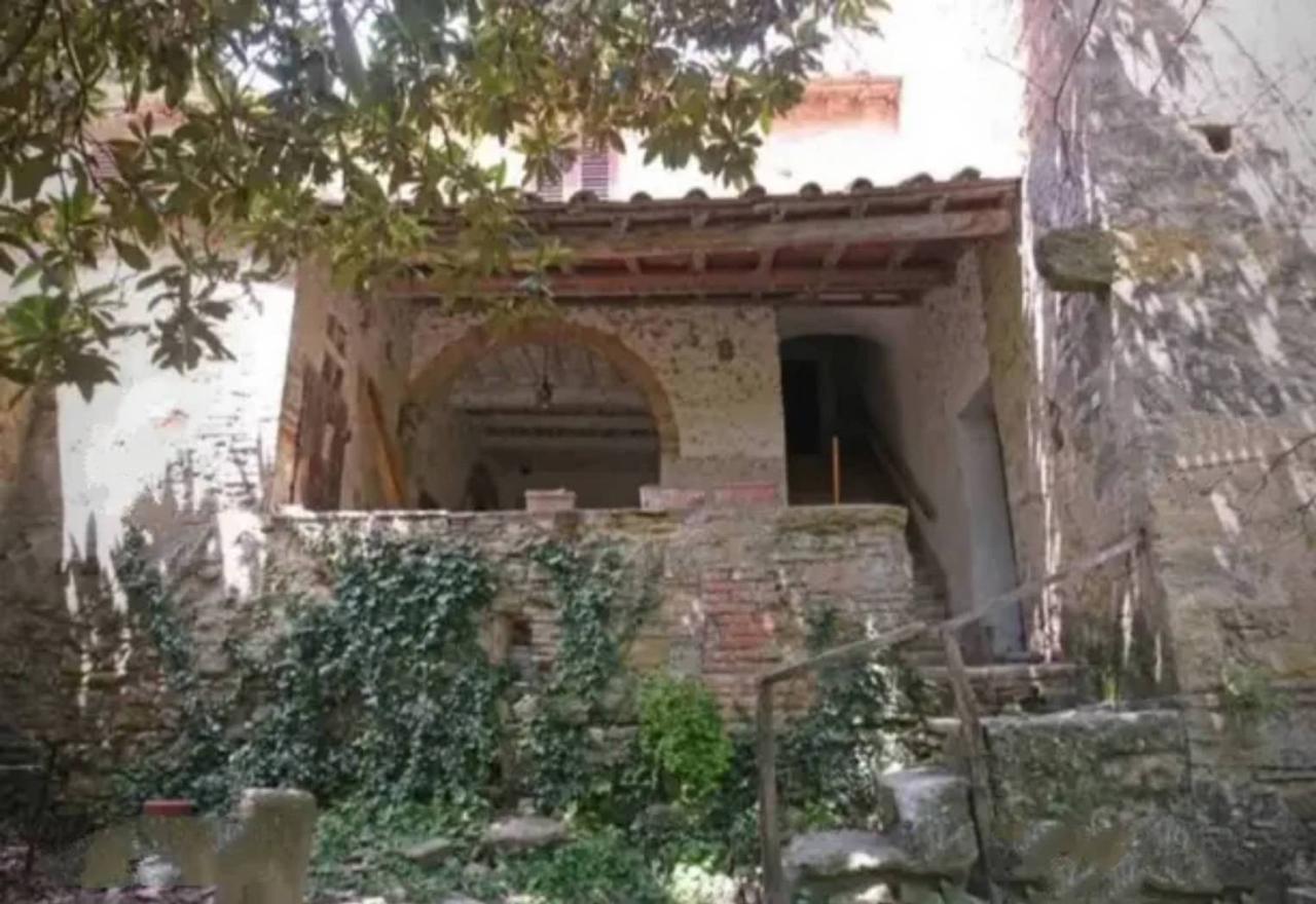 immagine annuncio 4 di 6