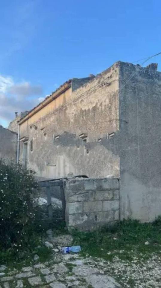 immagine annuncio 1 di 7