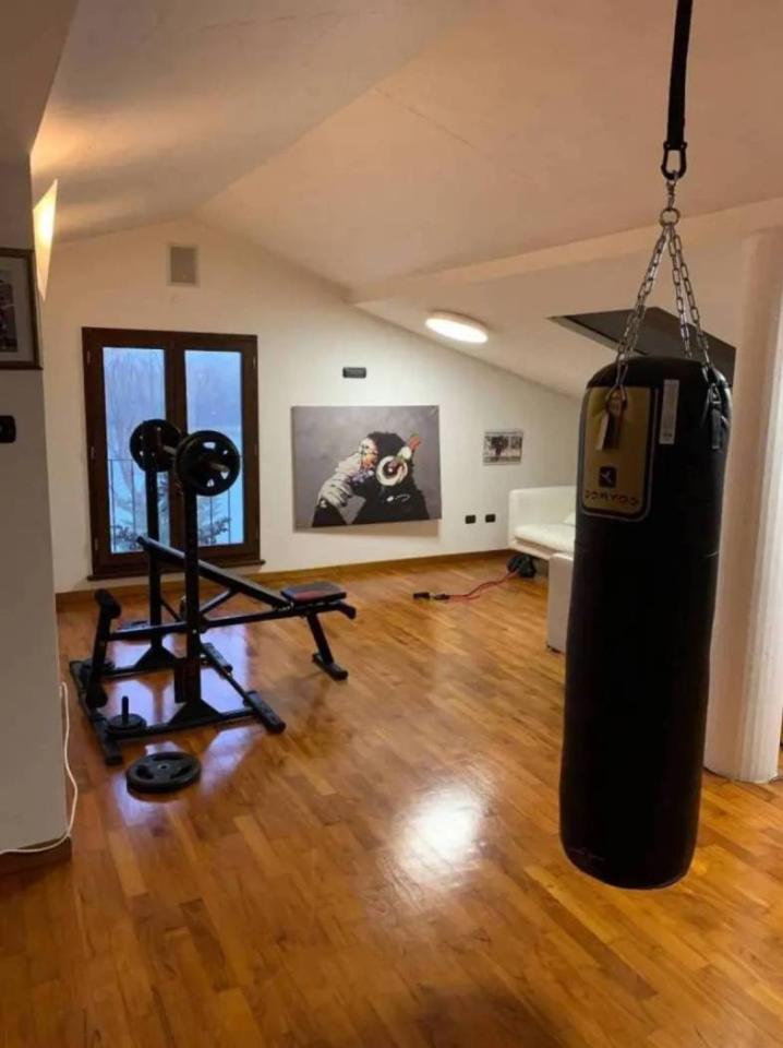 immagine annuncio 1 di 15