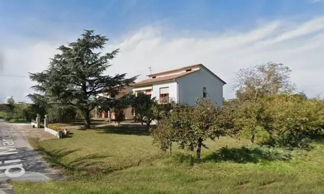 immagine annuncio 1 di 3