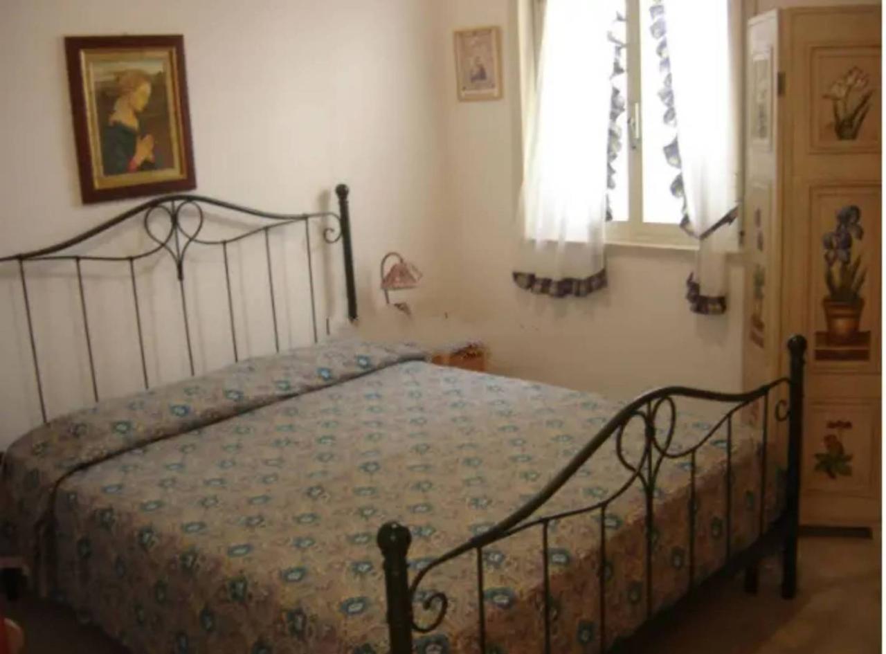 immagine annuncio 4 di 6