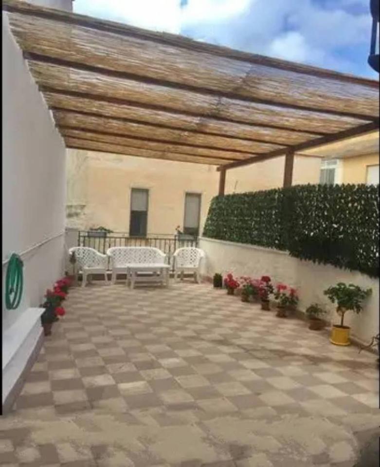 immagine annuncio 5 di 7