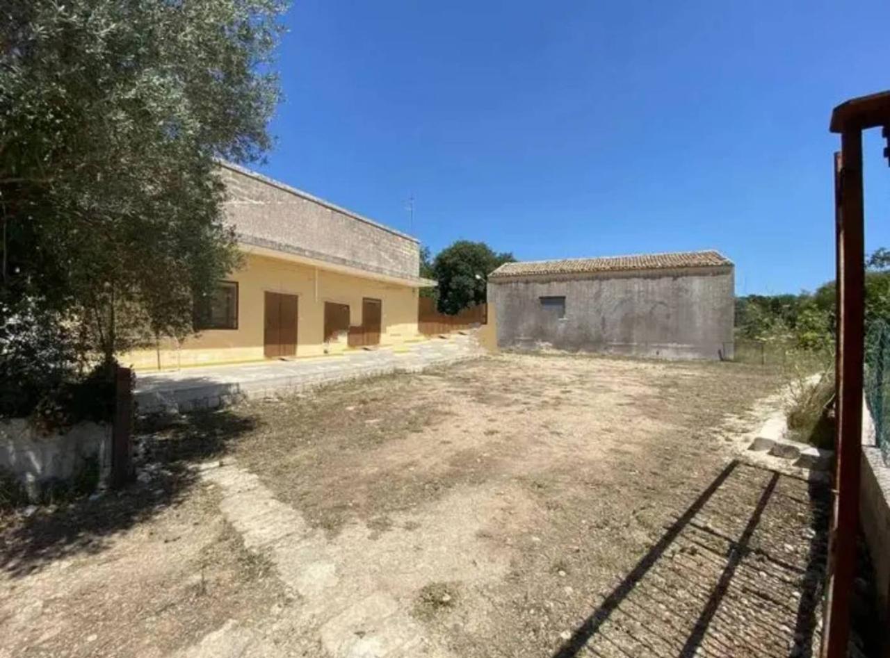 immagine annuncio 8 di 12