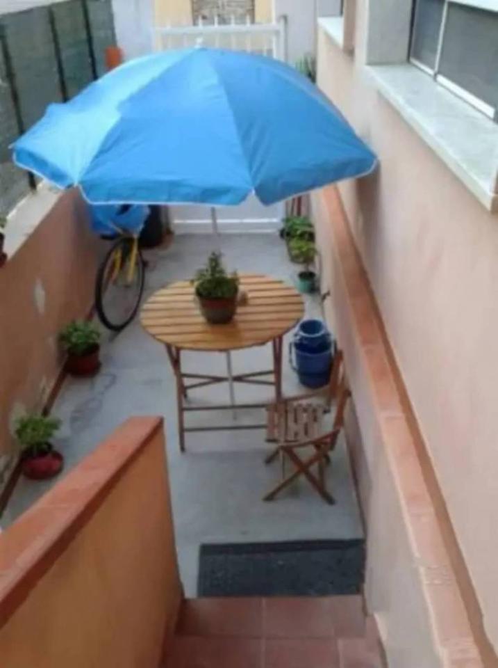immagine annuncio 7 di 11