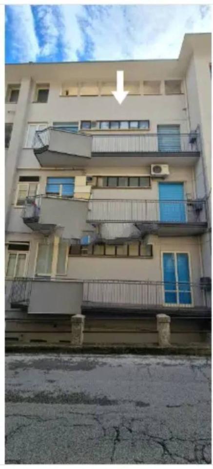 immagine annuncio 5 di 13