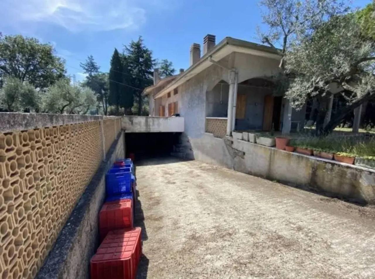 immagine annuncio 4 di 9