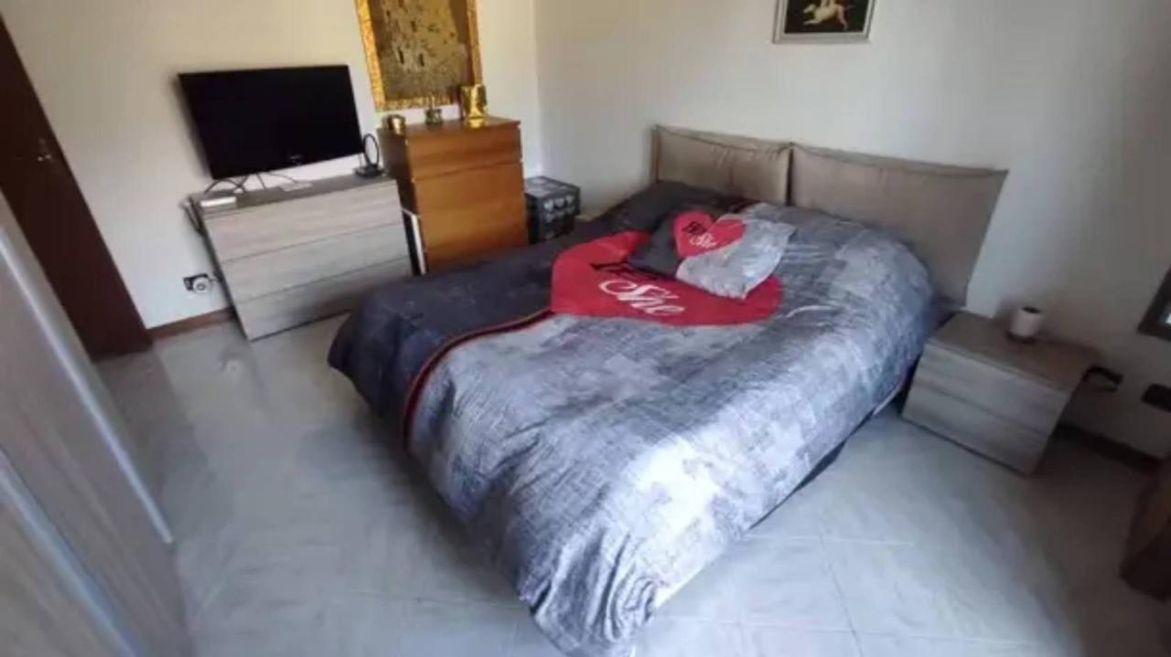 immagine annuncio 5 di 7