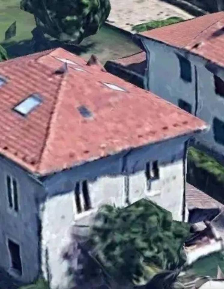 immagine annuncio 4 di 6