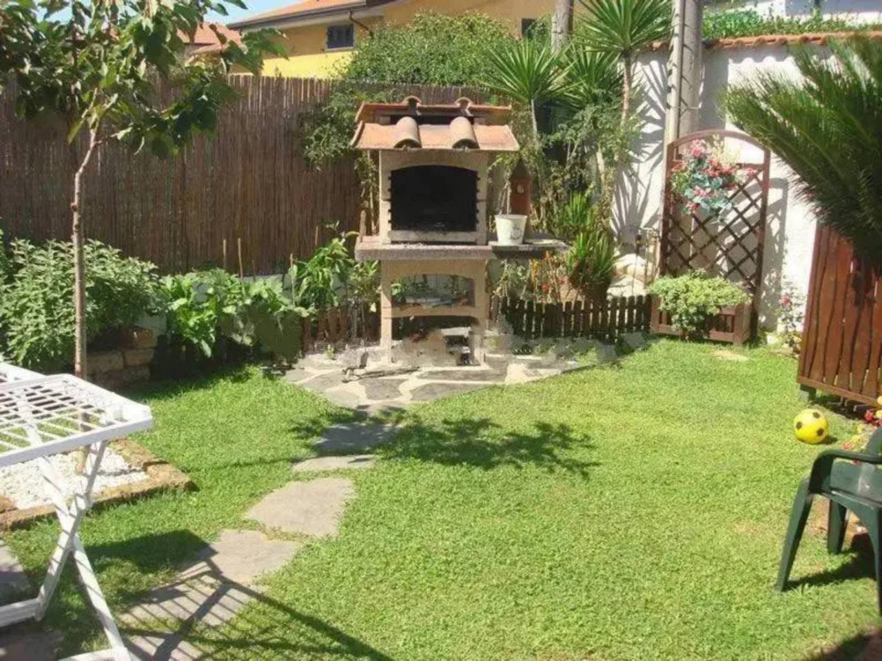 immagine annuncio 8 di 13