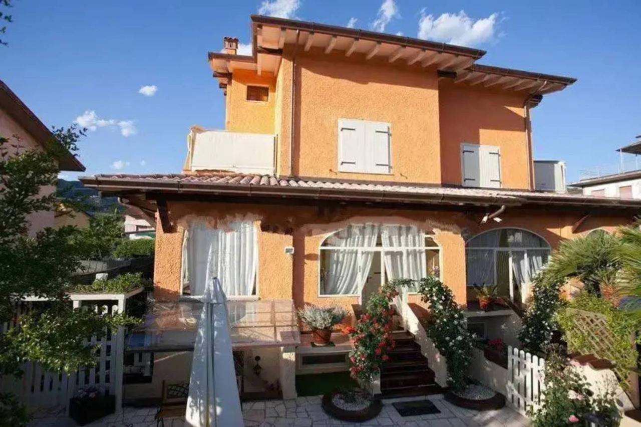 immagine annuncio 9 di 13