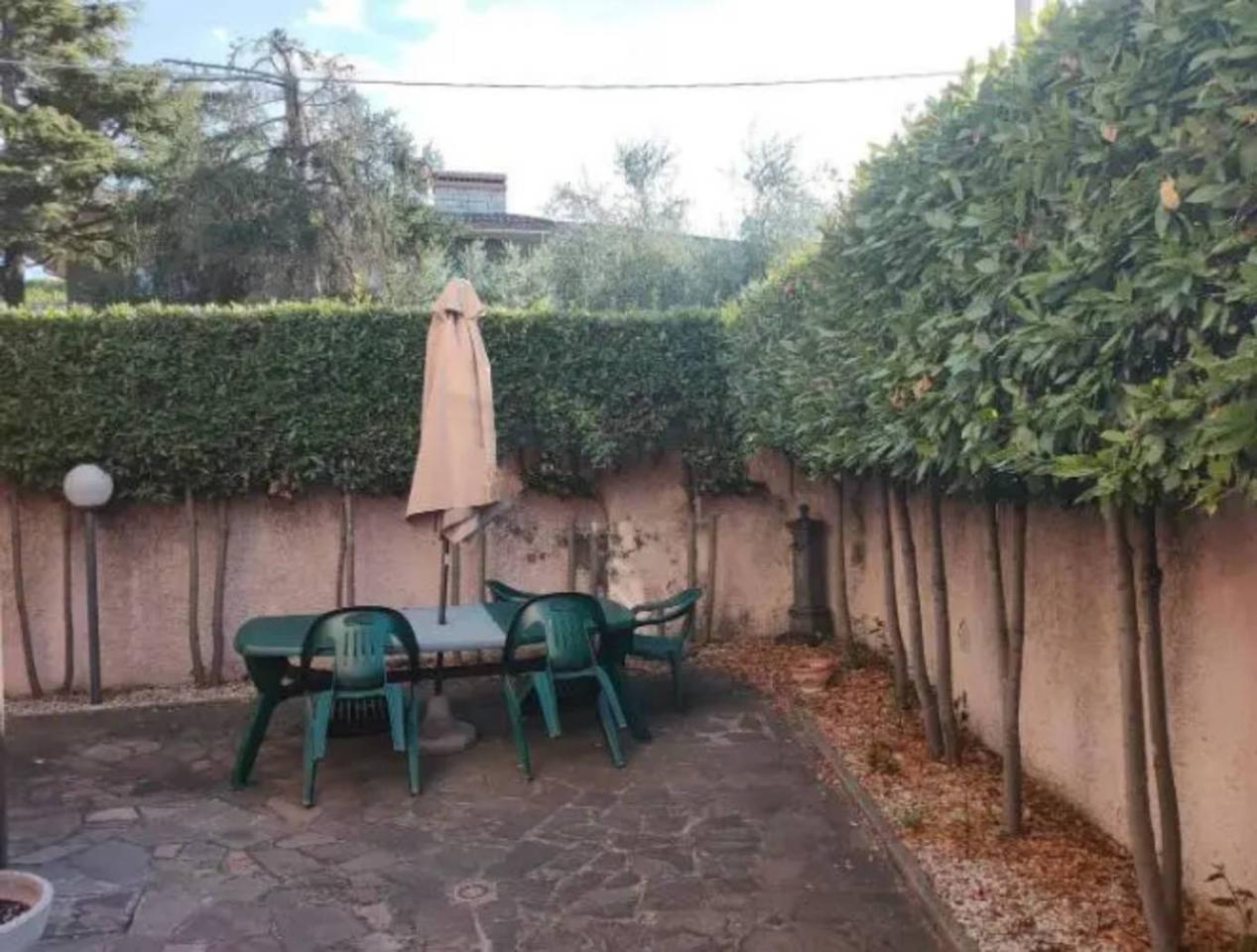 immagine annuncio 5 di 6