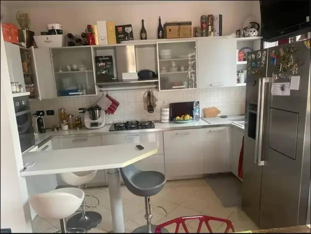 immagine annuncio 3 di 6
