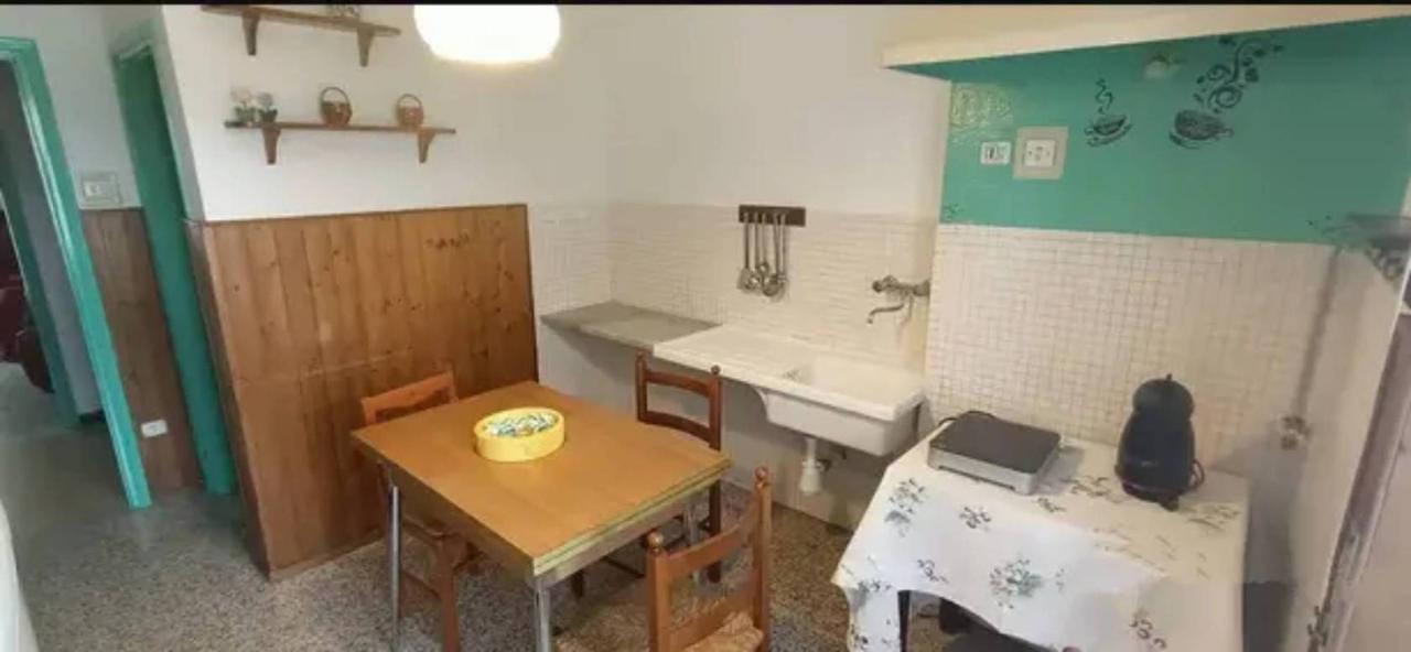 immagine annuncio 1 di 6