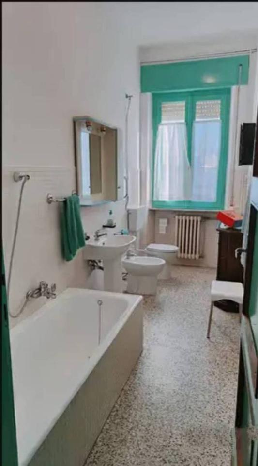 immagine annuncio 2 di 6